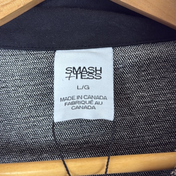 Smash + Tess Jamie Cardigan Size Large NEW - Picture 2 of 10
